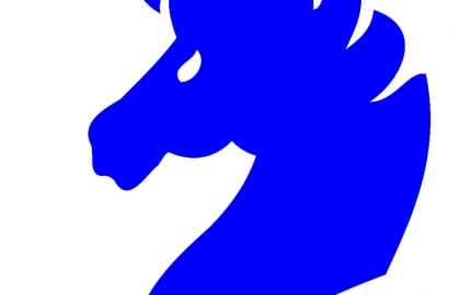 SEMICON 2020 要來了！【疫情期間如何參會？】【怎樣線上預約參會？】